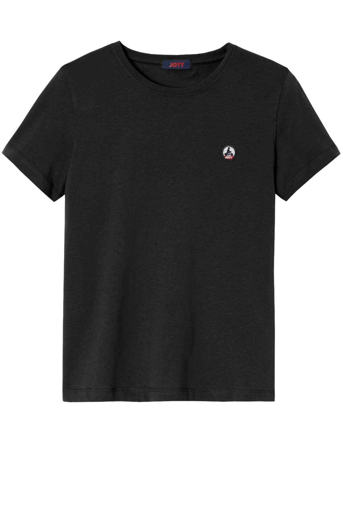 ROSAS-Just over the top