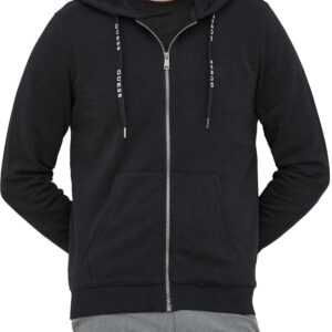 M3RQ48 KBK32-Guess jeans