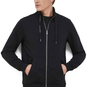 M3RQ80 KBK32-Guess jeans