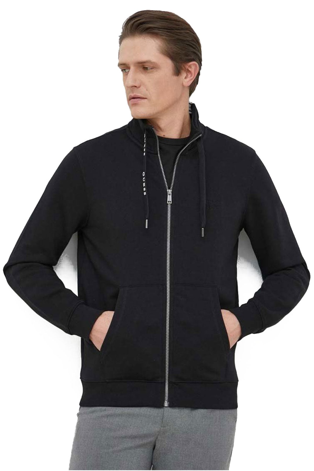 M3RQ80 KBK32-Guess jeans