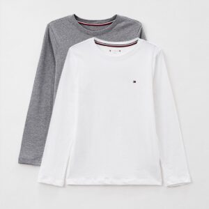 UB0UB00309-Tommy Hilfiger