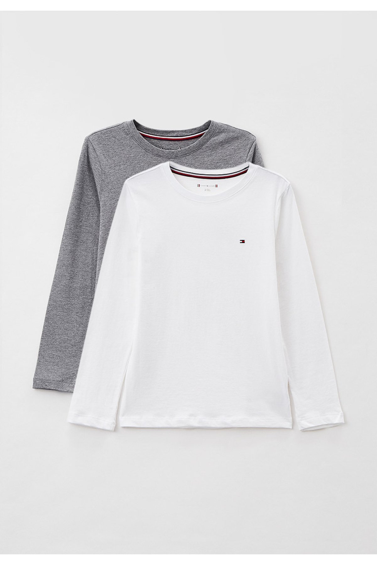 UB0UB00309-Tommy Hilfiger