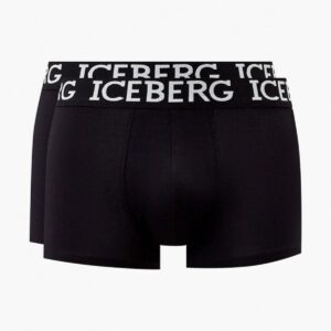 ICE1UTR02-Iceberg