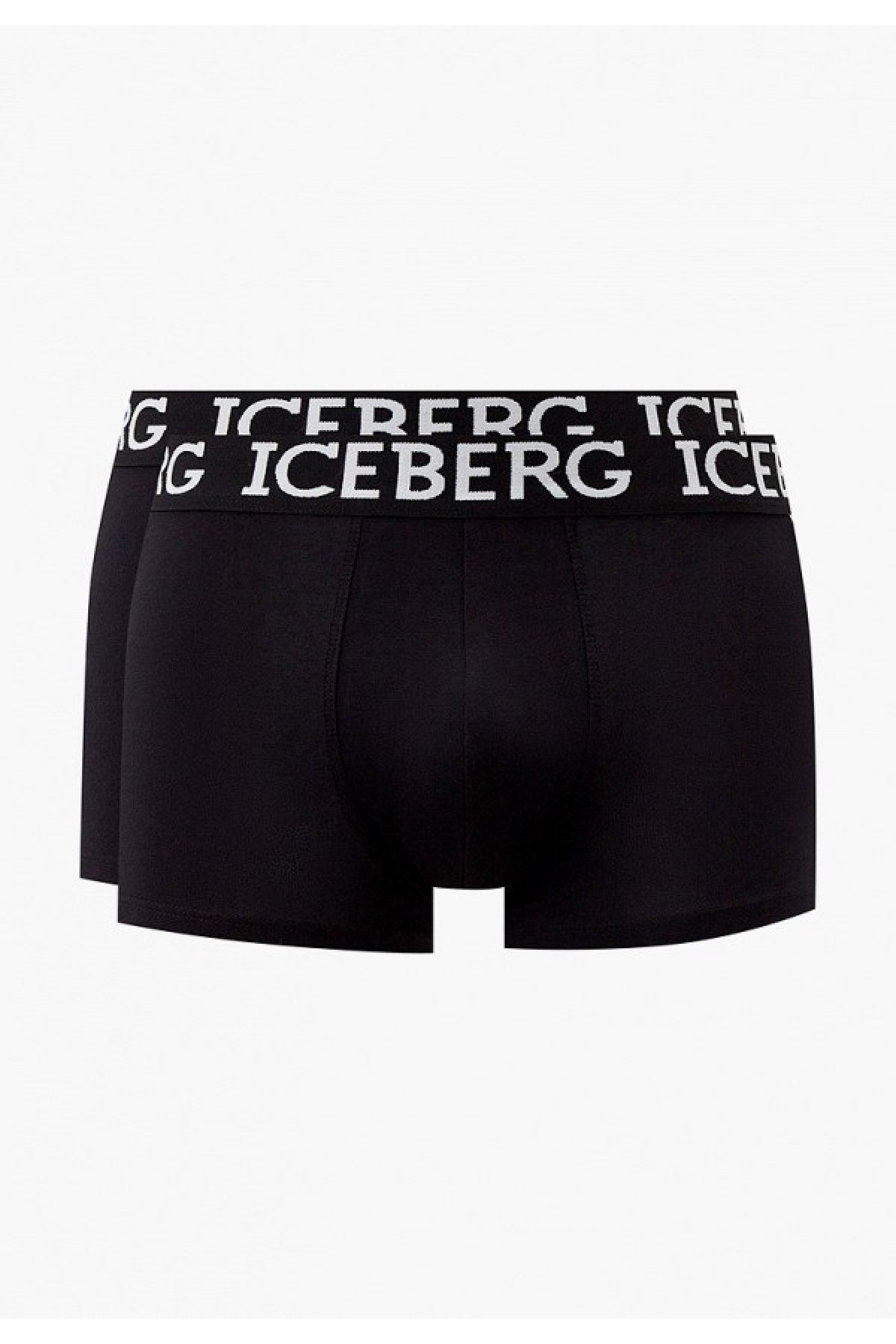 ICE1UTR02-Iceberg
