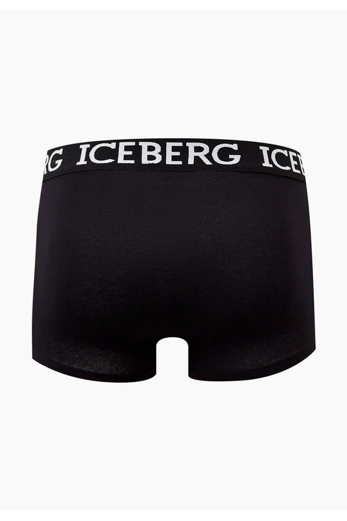 Iceberg ICE1UTR02
