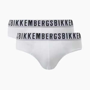 BKK1USP01BI-Bikkembergs