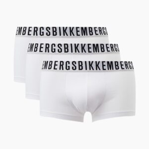 BKK1UTR01TR-Bikkembergs