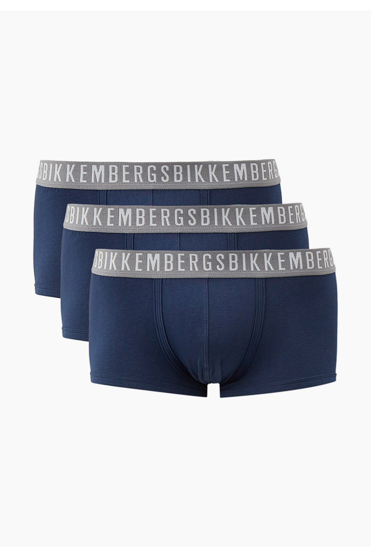 BKK1UTR02TR-Bikkembergs