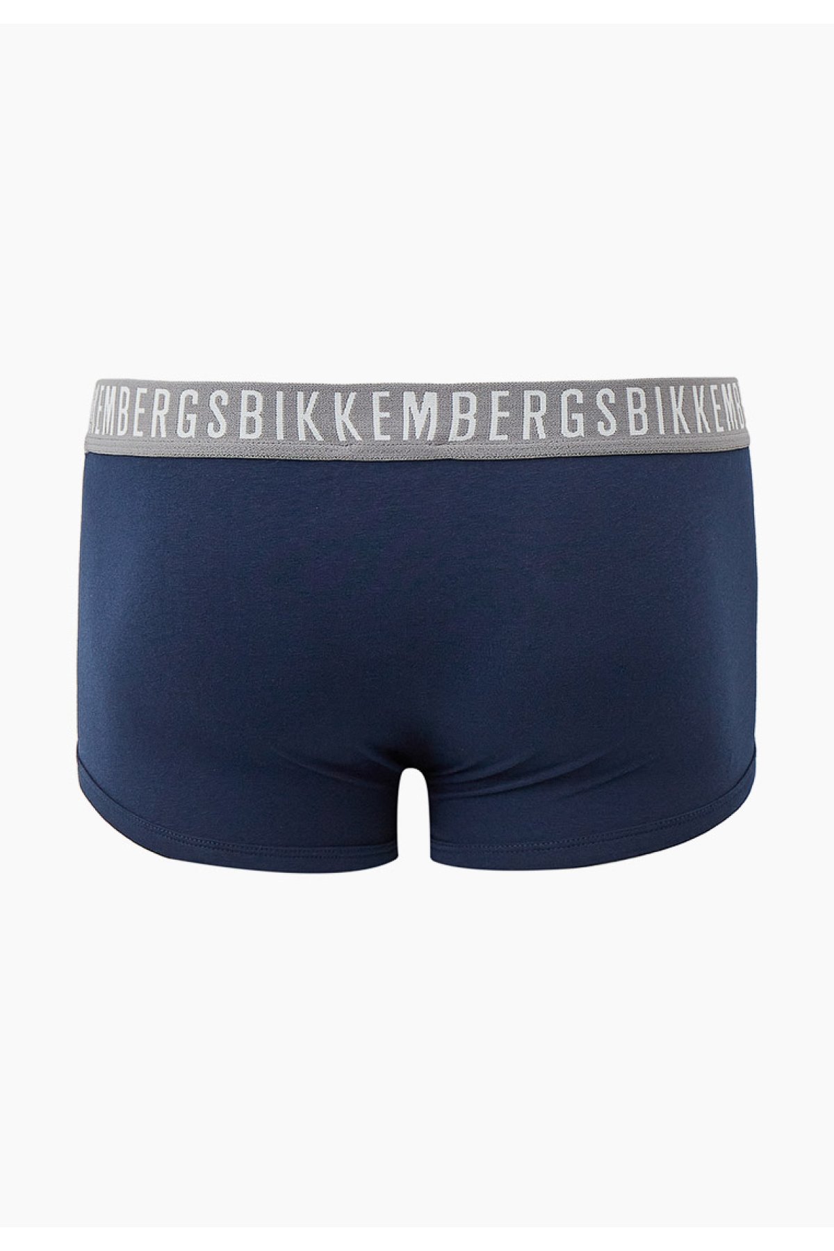 Bikkembergs BKK1UTR02TR