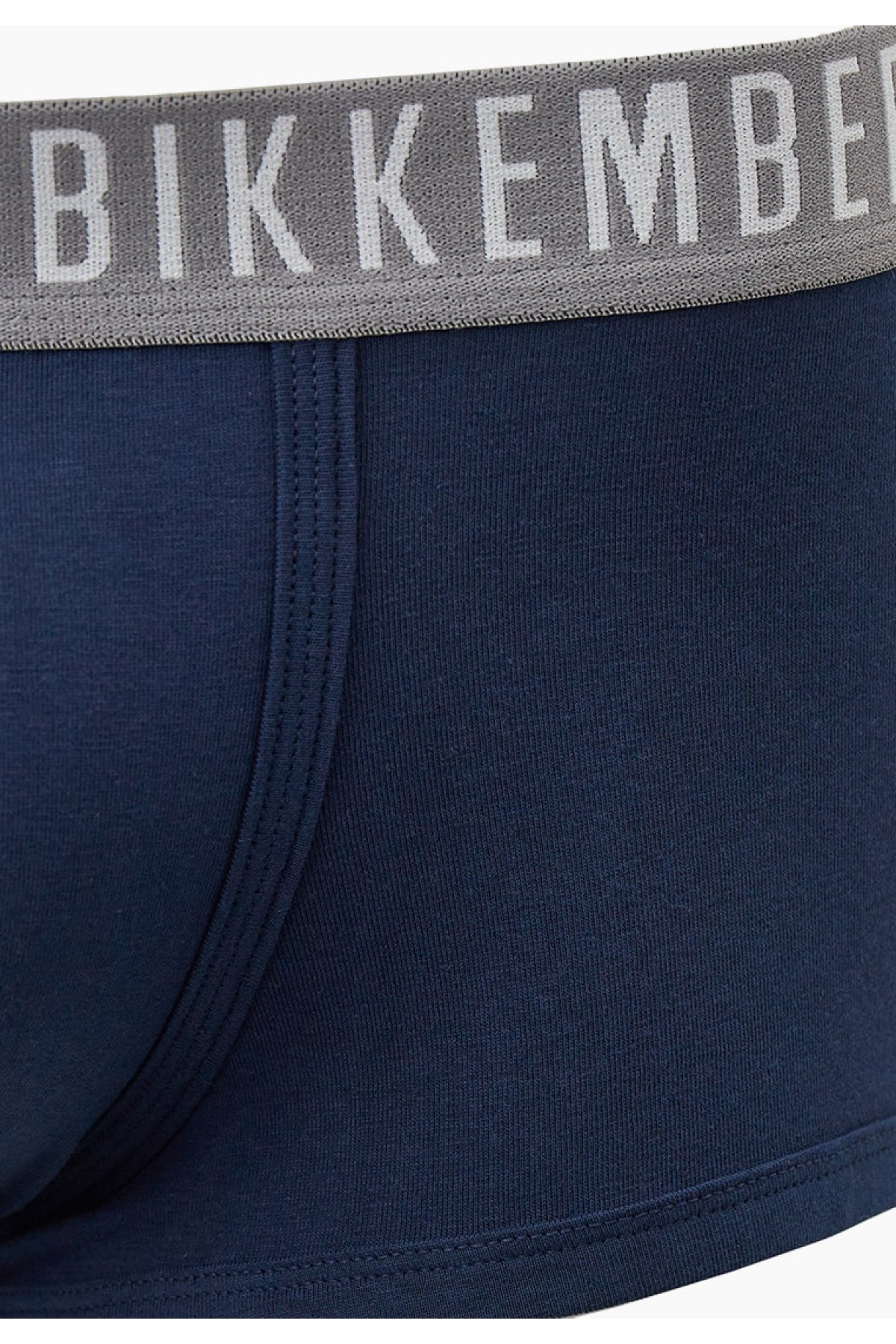 Bikkembergs BKK1UTR02TR