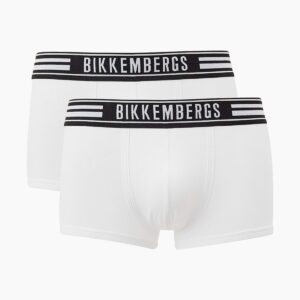 BKK1UTR07BI-Bikkembergs