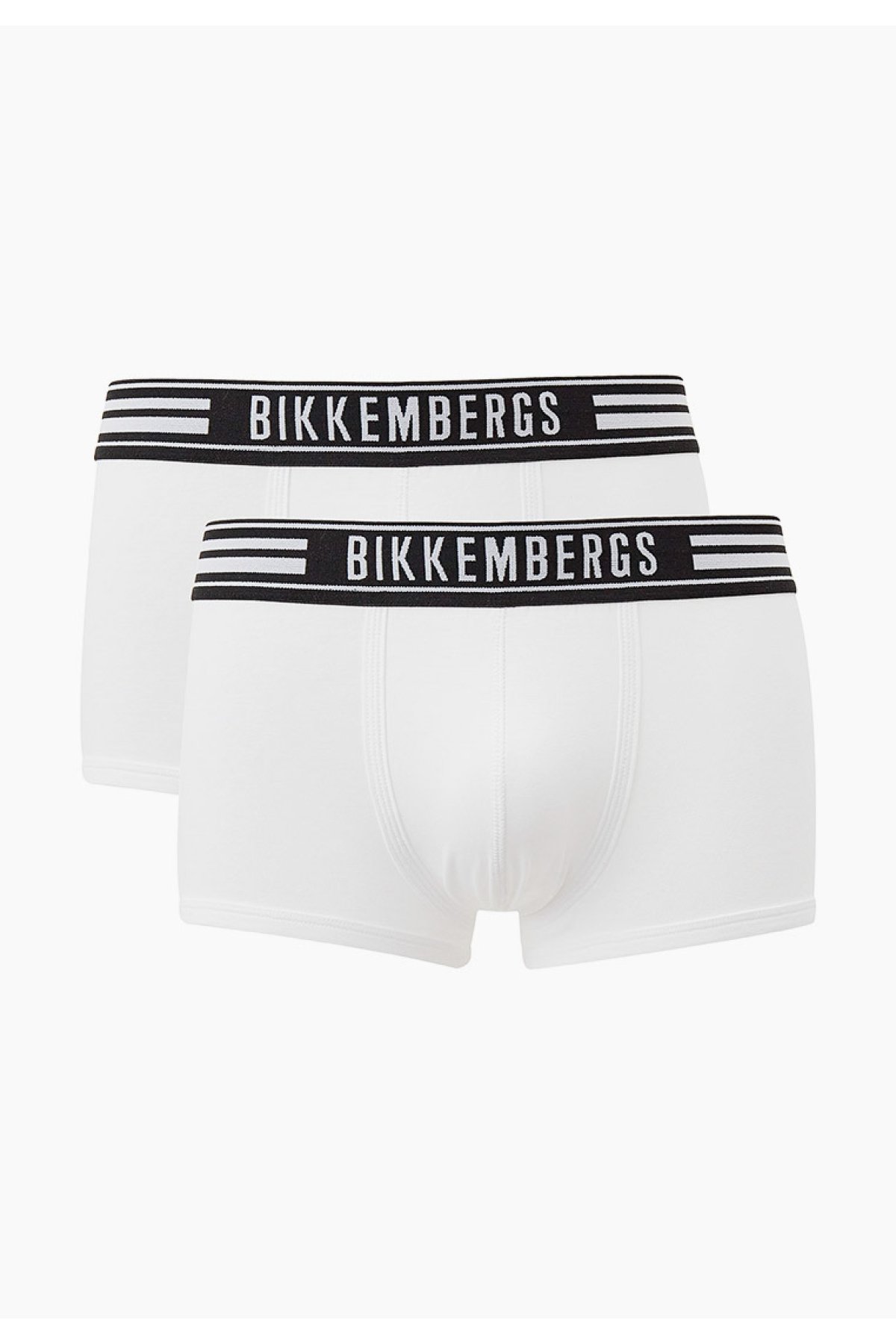 BKK1UTR07BI-Bikkembergs