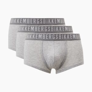 BKK1UTR02TR-Bikkembergs