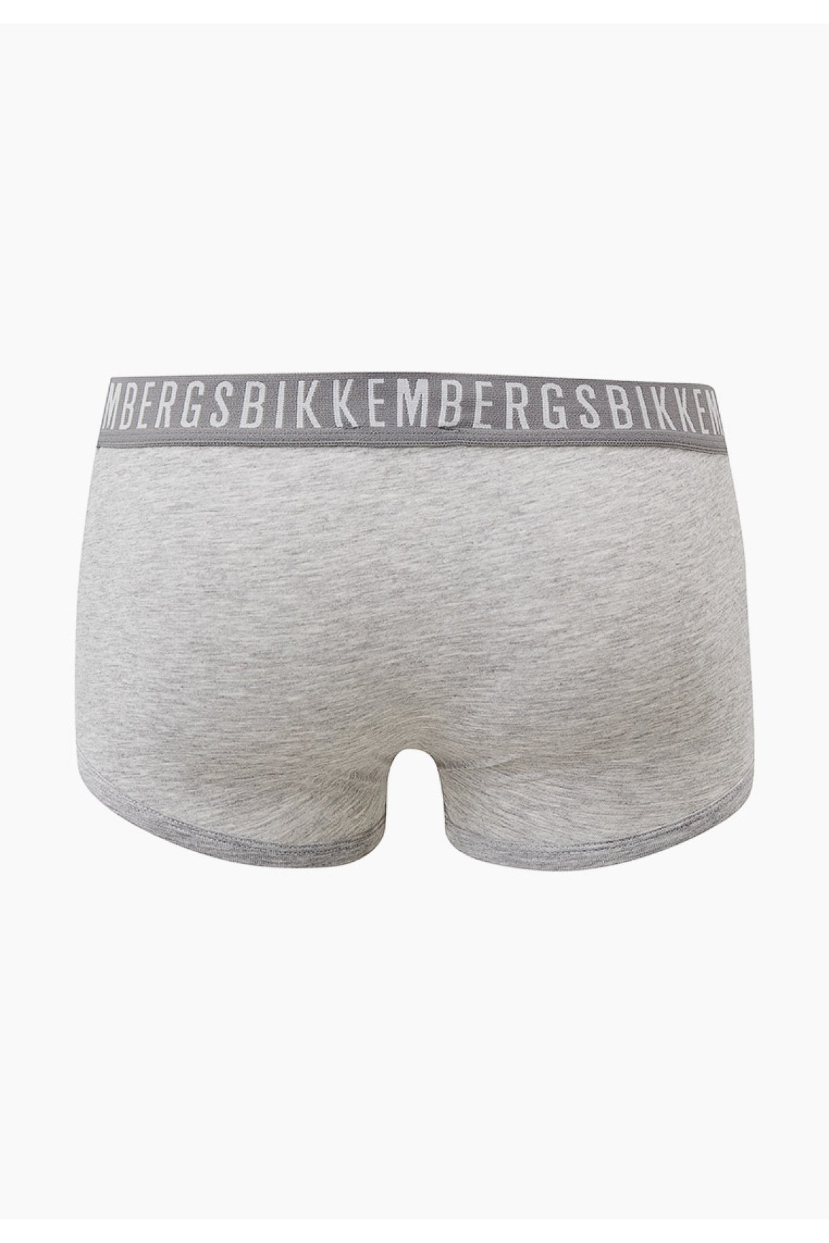 Bikkembergs BKK1UTR02TR