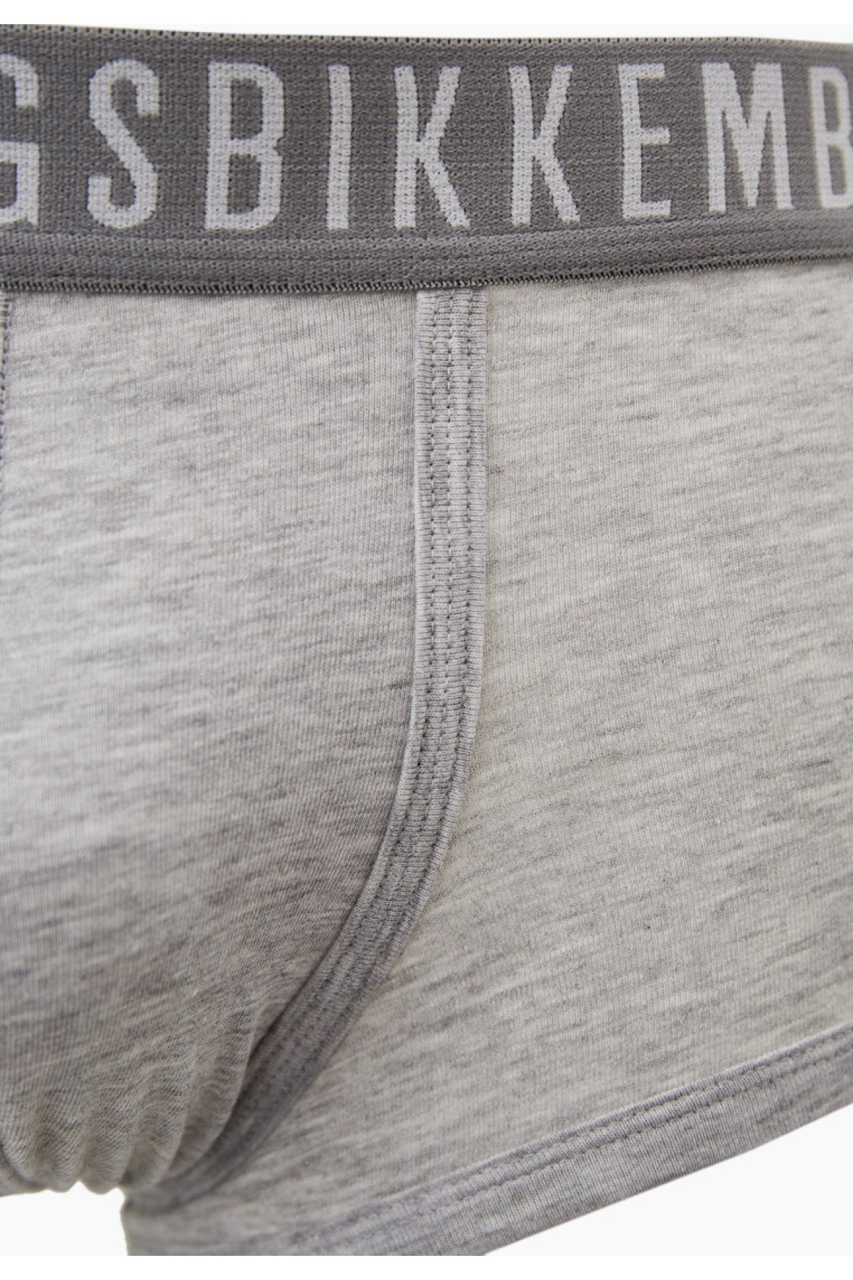 Bikkembergs BKK1UTR02TR