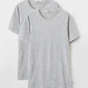 BKK1UTS01BI-Bikkembergs