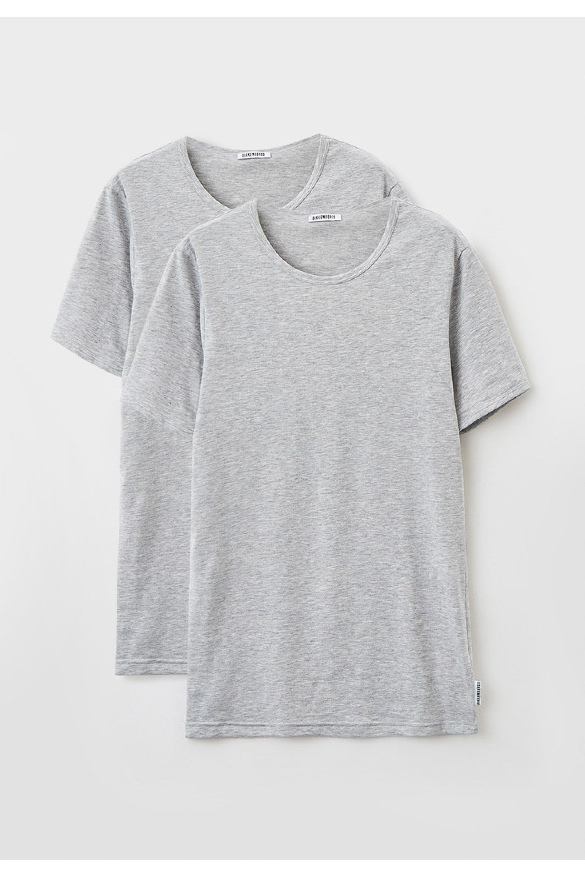 BKK1UTS01BI-Bikkembergs