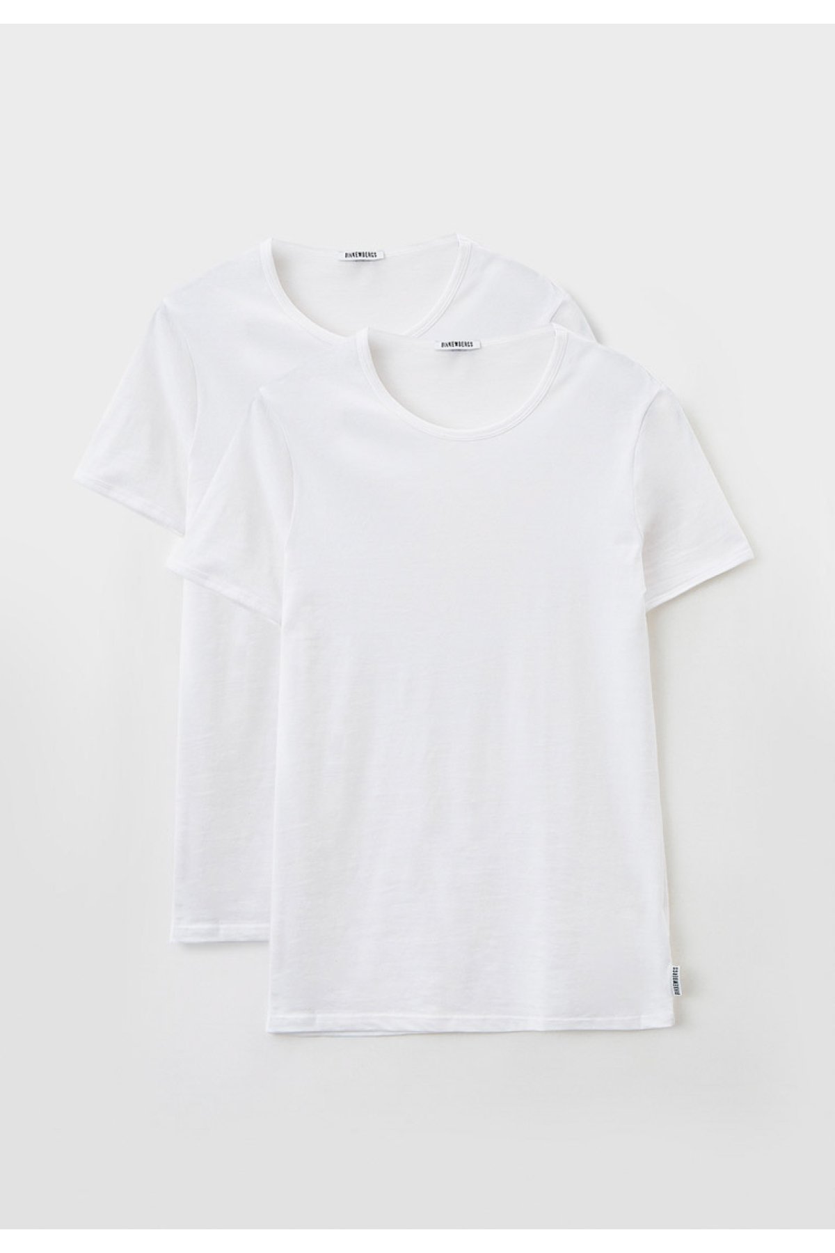 BKK1UTS01BI-Bikkembergs