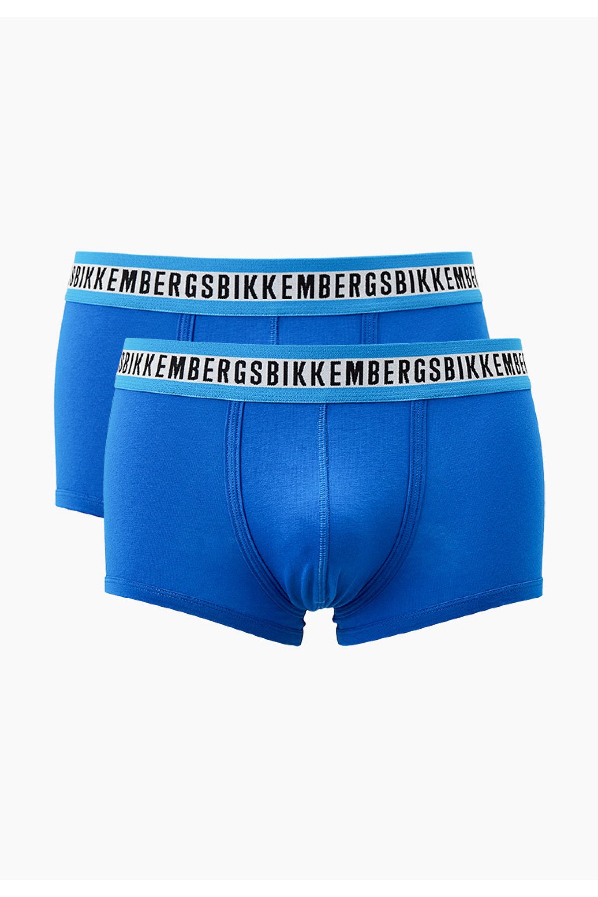 BKK1UTR08BI-Bikkembergs