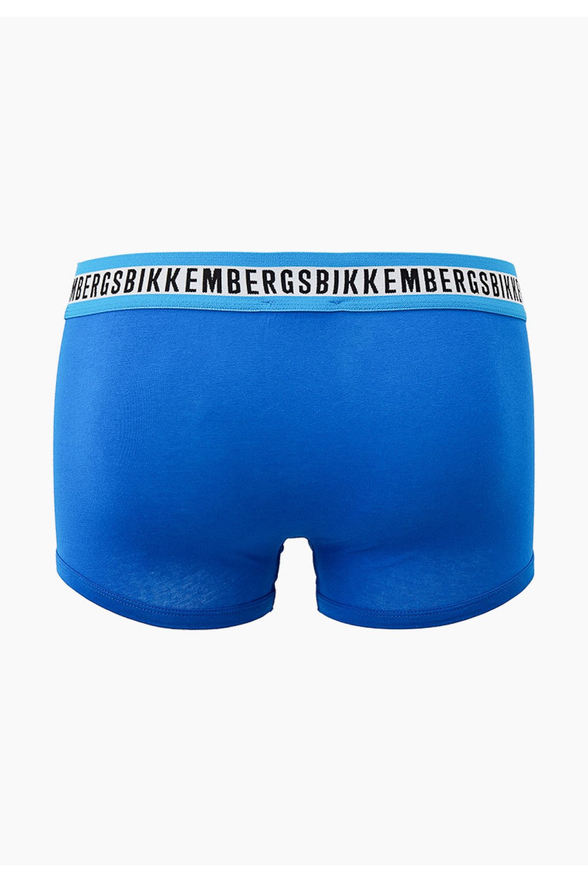 Bikkembergs BKK1UTR08BI