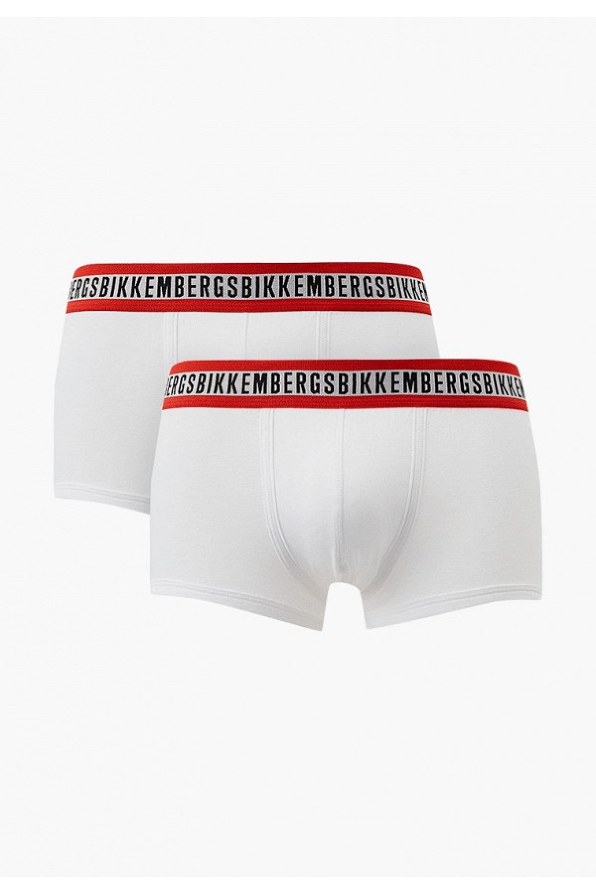 BKK1UTR08BI-Bikkembergs