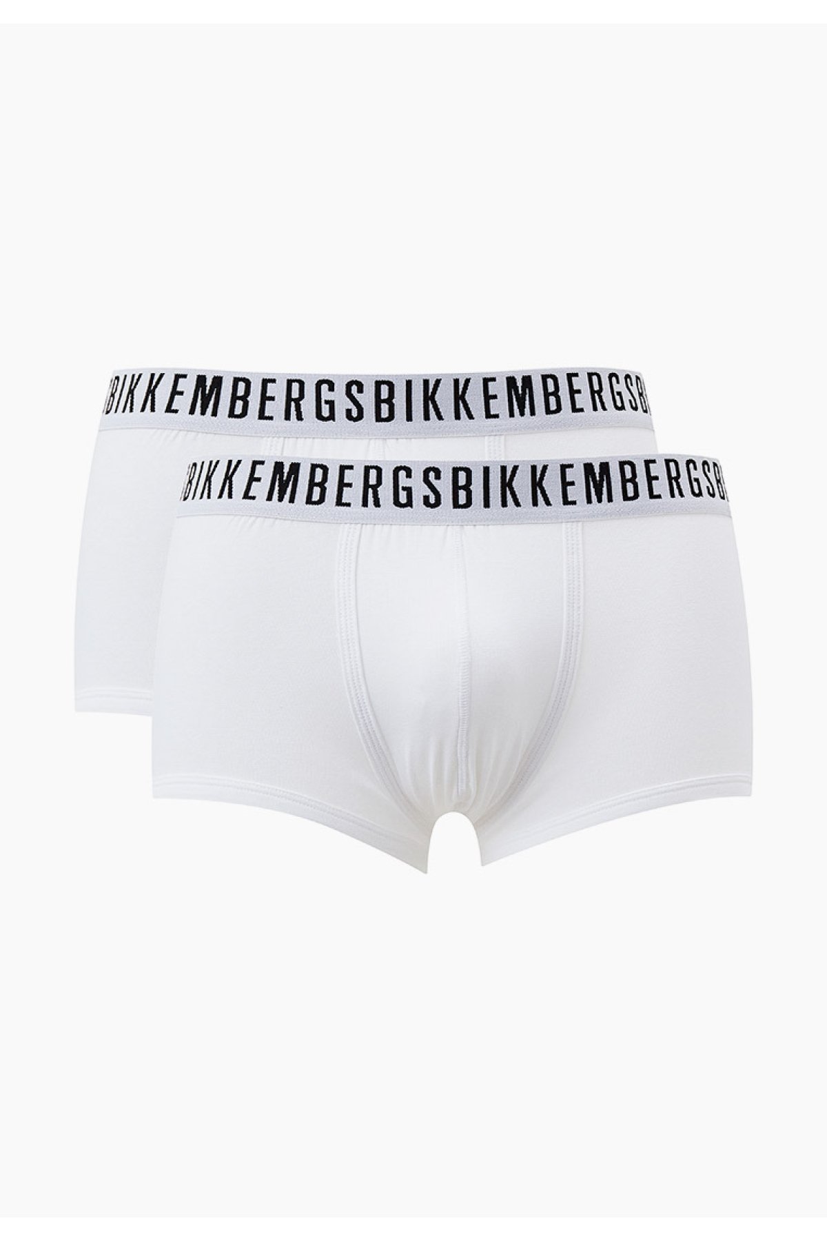 BKK1UTR02BI-Bikkembergs