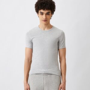 BKK1UTS01SI-Bikkembergs