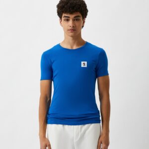 BKK1UTS07SI-Bikkembergs