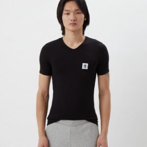 BKK1UTS08SI-Bikkembergs