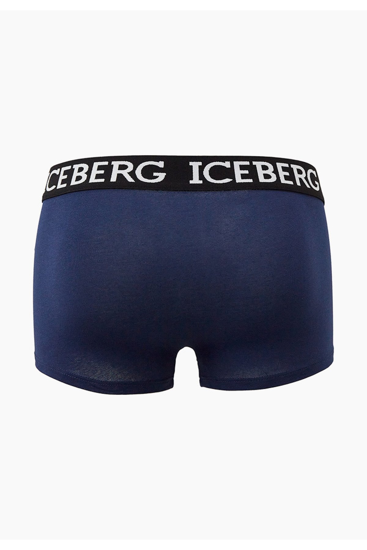 Iceberg ICE1UTR02
