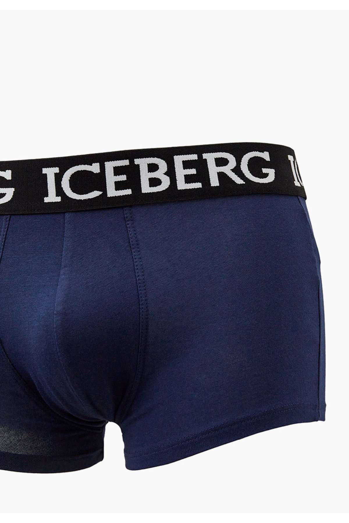 Iceberg ICE1UTR02