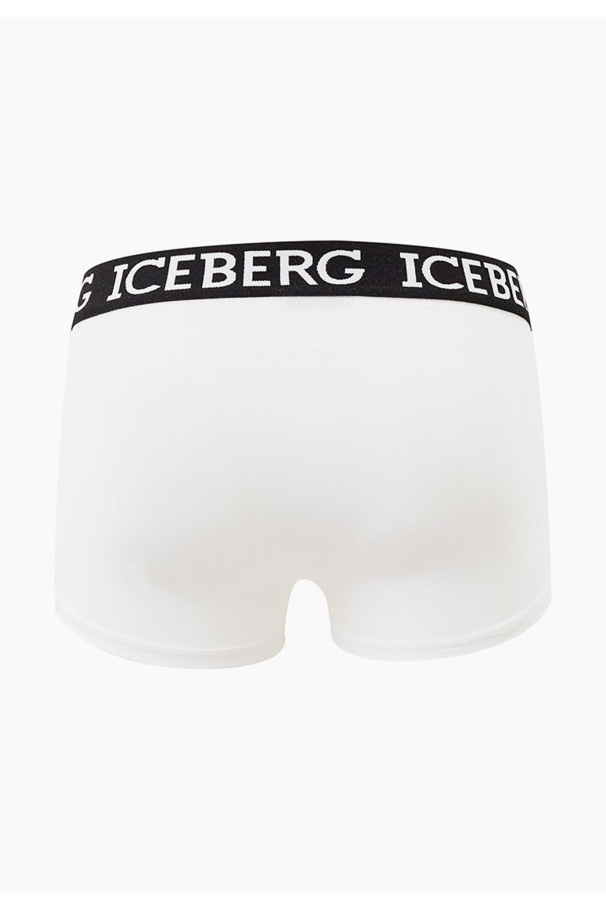 Iceberg ICE1UTR02