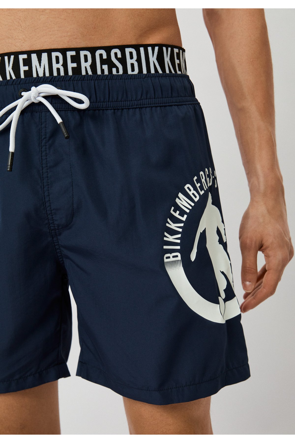 Bikkembergs BKK2MBM02