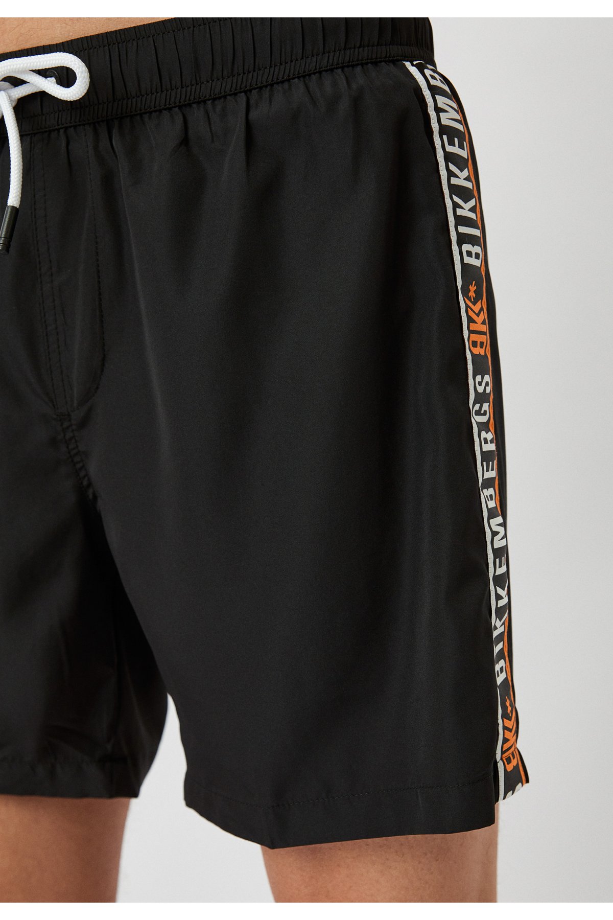 Bikkembergs BKK2MBM04