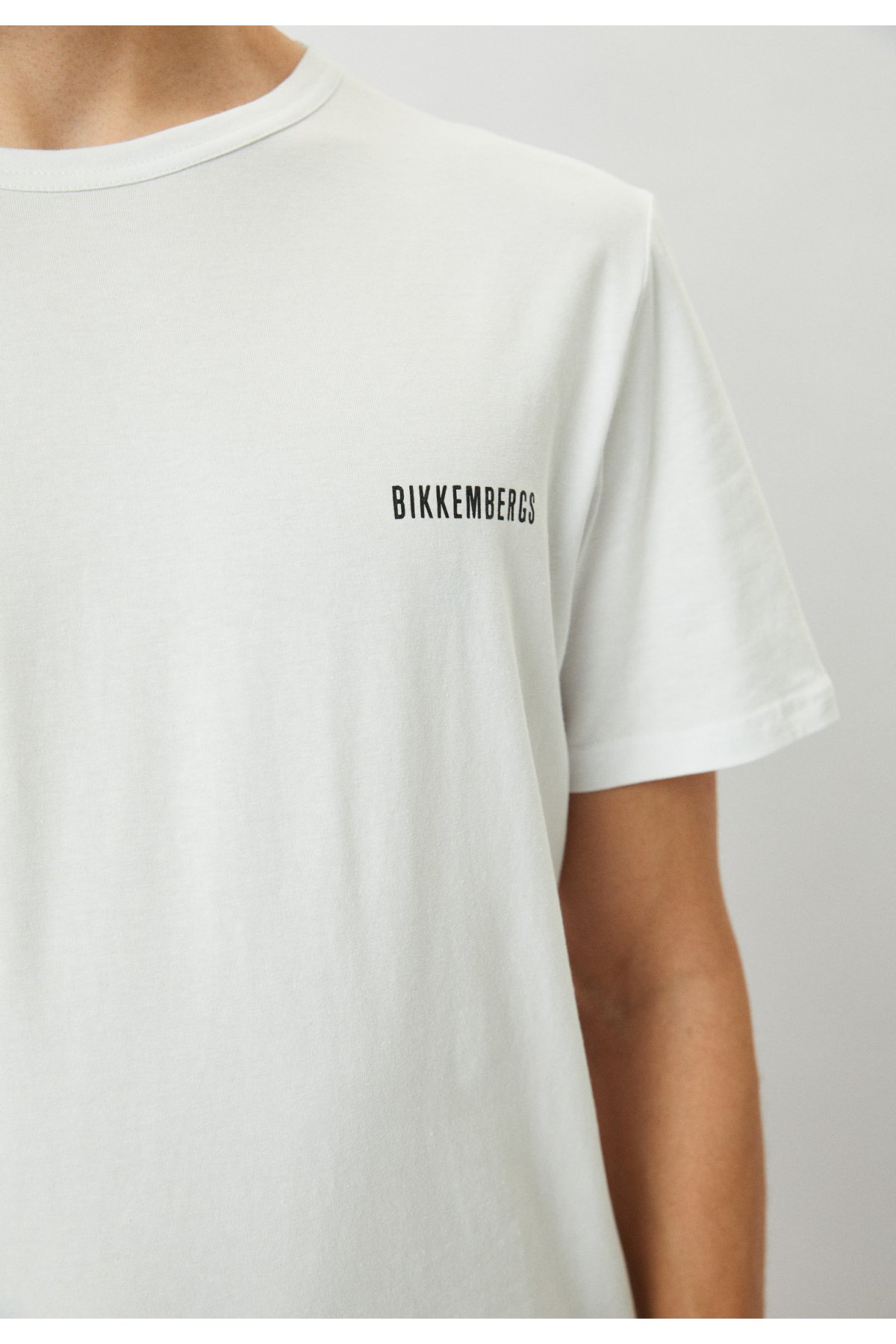 Bikkembergs BKK2MTS01