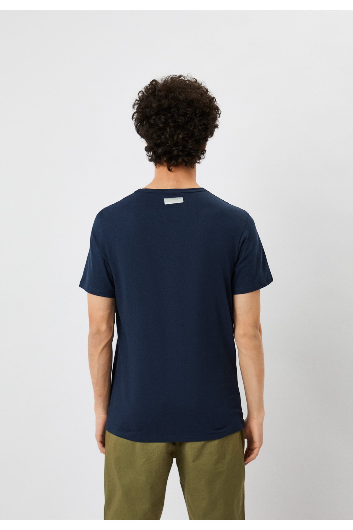 Bikkembergs BKK2MTS03