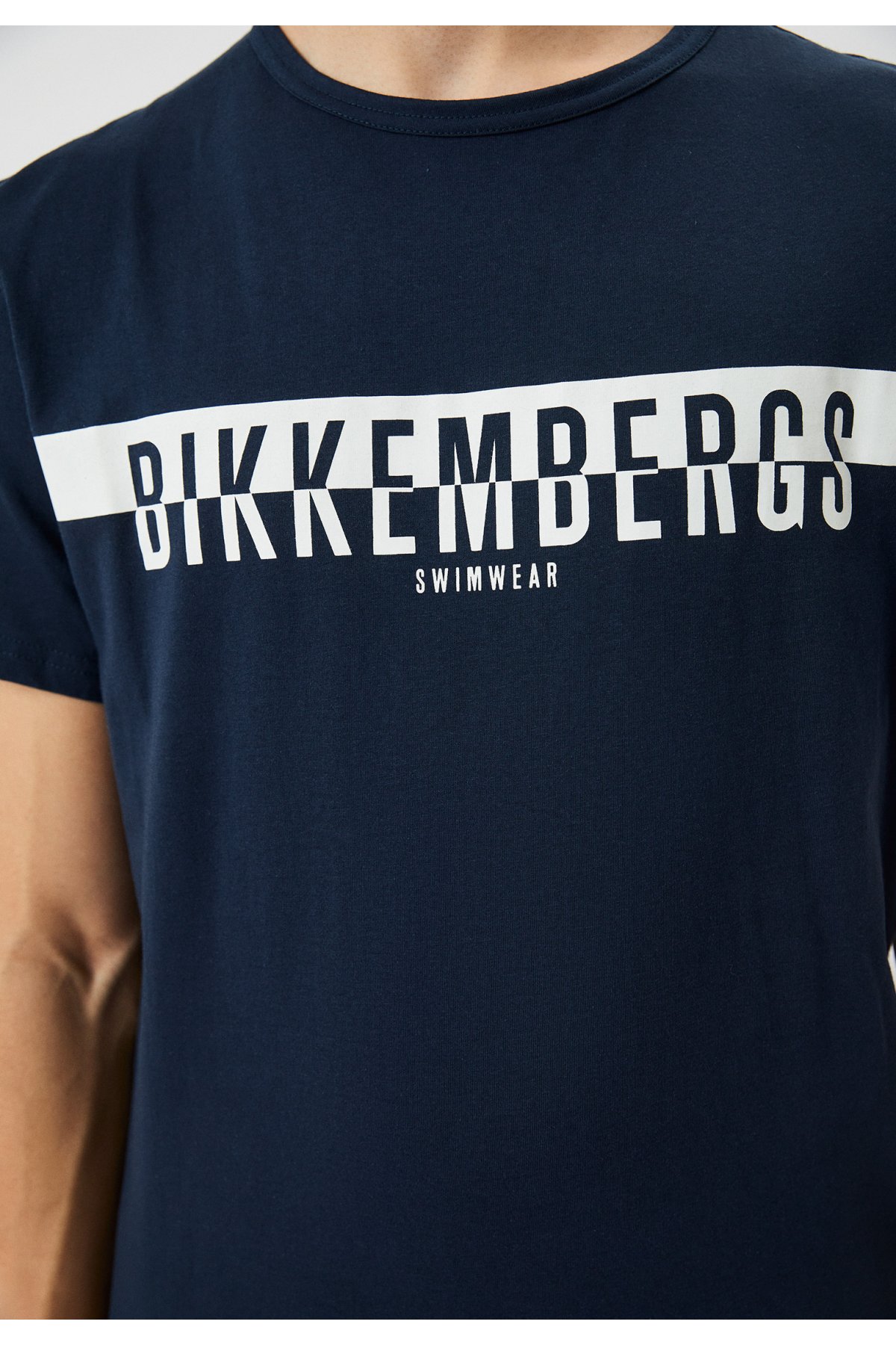 Bikkembergs BKK2MTS03