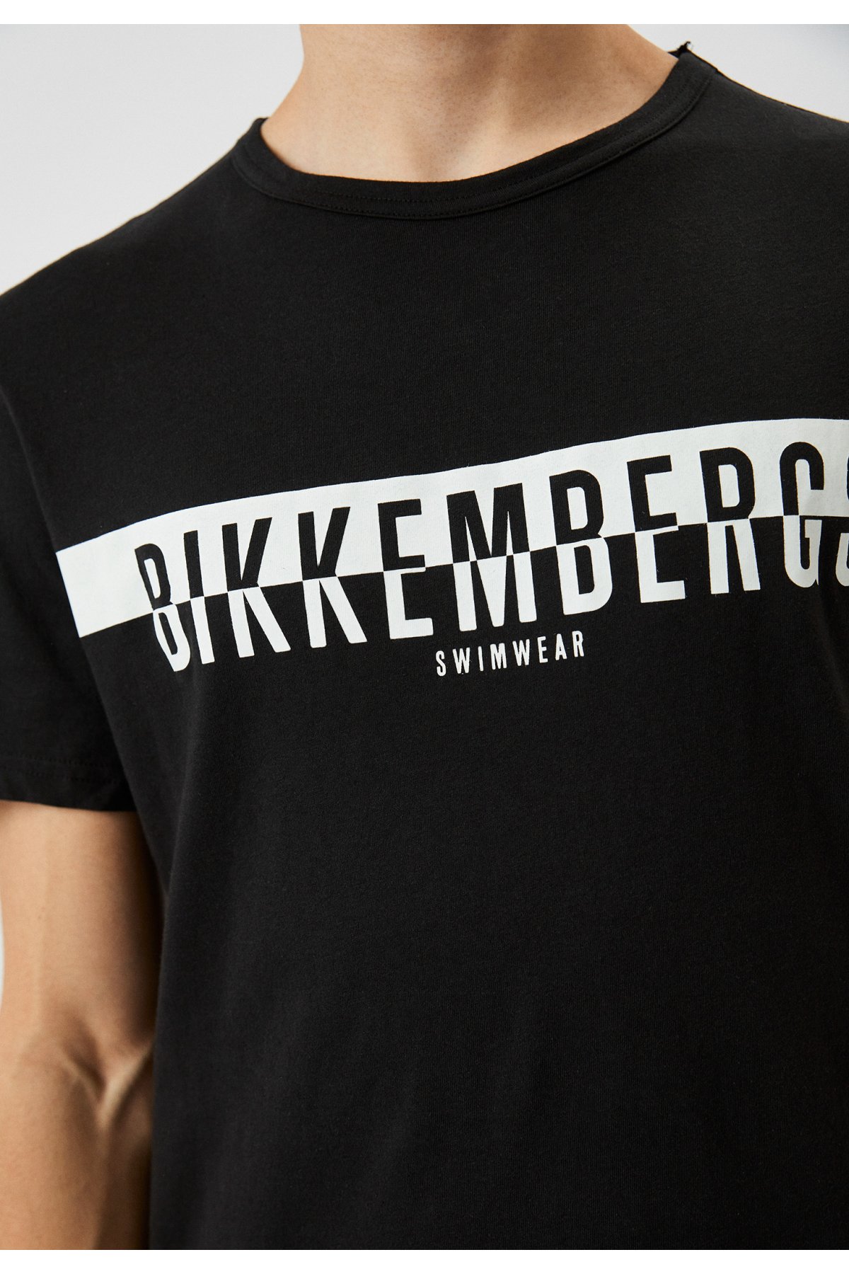 Bikkembergs BKK2MTS03