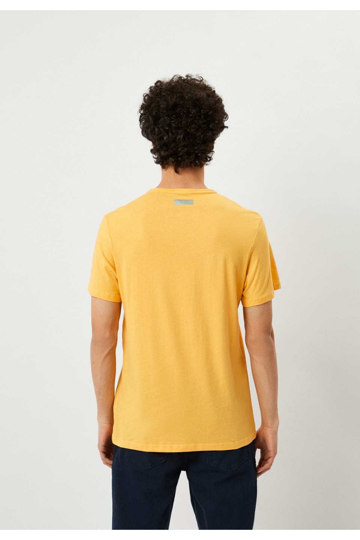 Bikkembergs BKK2MTS04