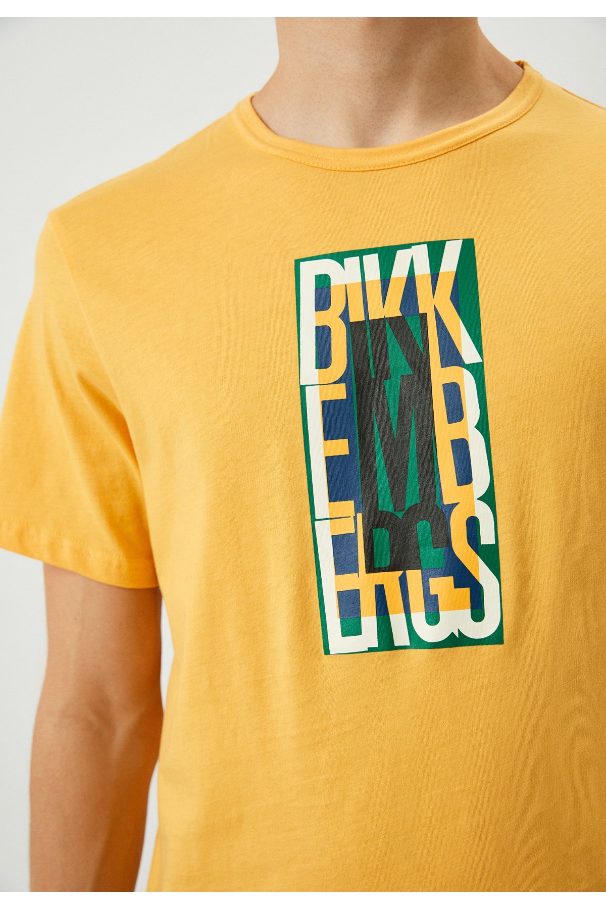 Bikkembergs BKK2MTS04