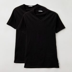 BKK1UTS02BI-Bikkembergs