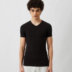 BKK1UTS02SI-Bikkembergs