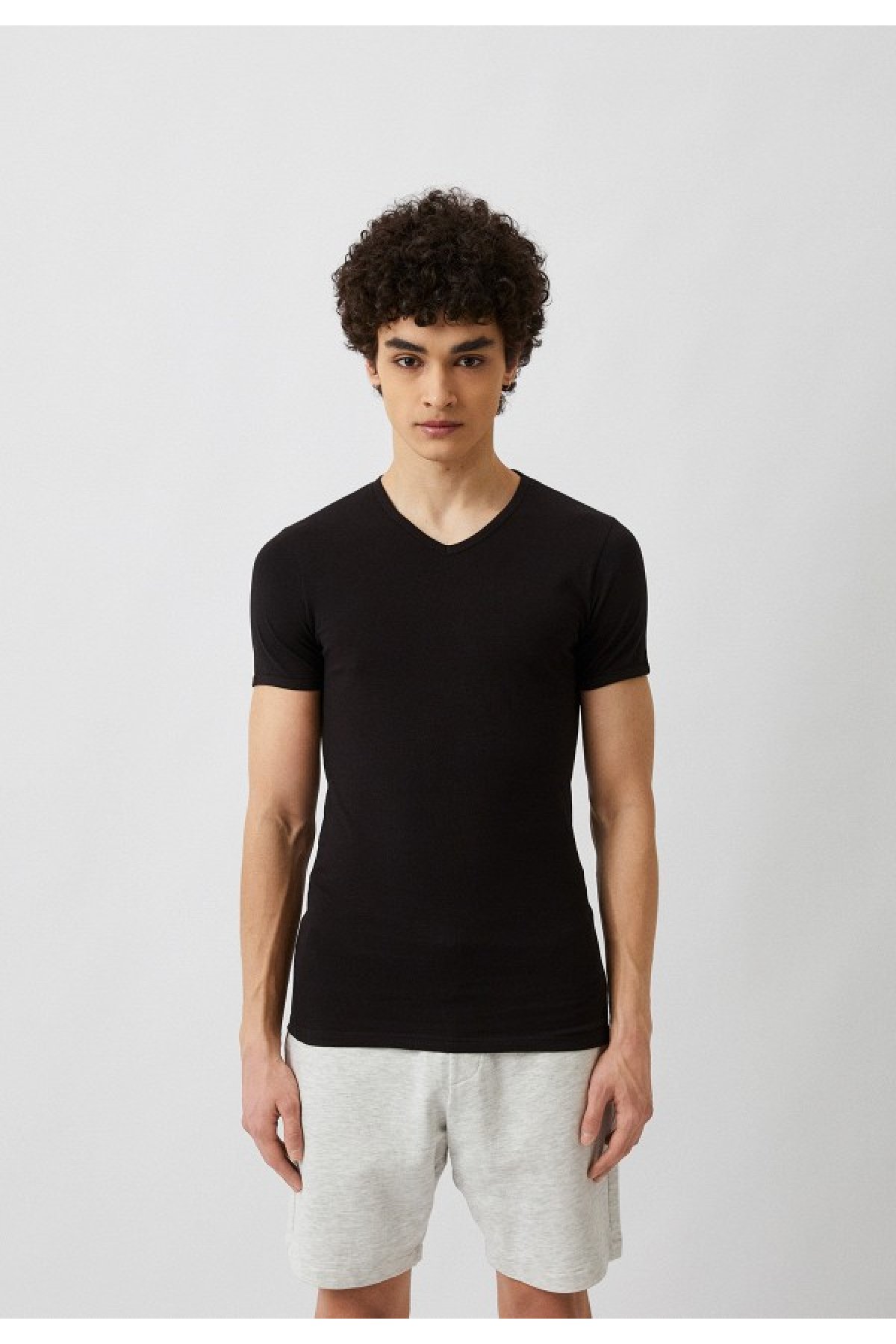 BKK1UTS02SI-Bikkembergs