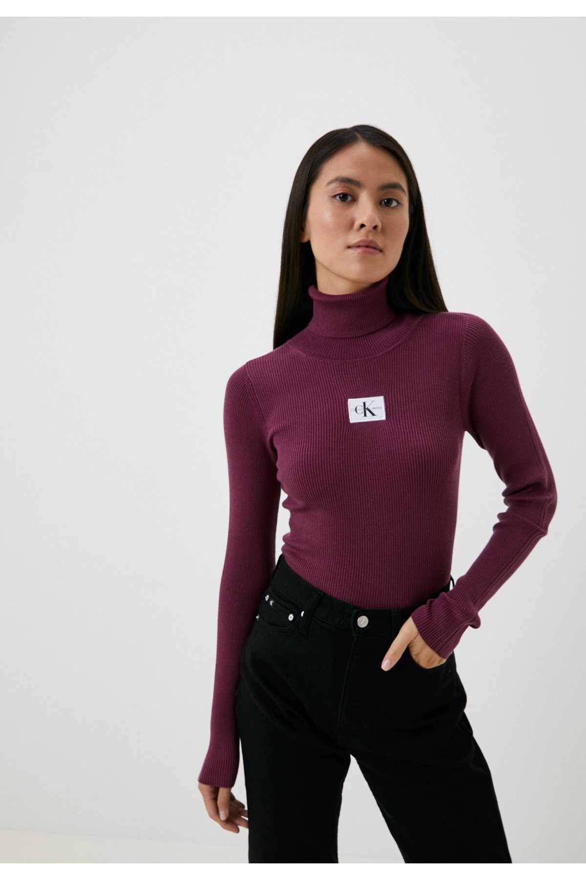 J20J221688-Calvin klein