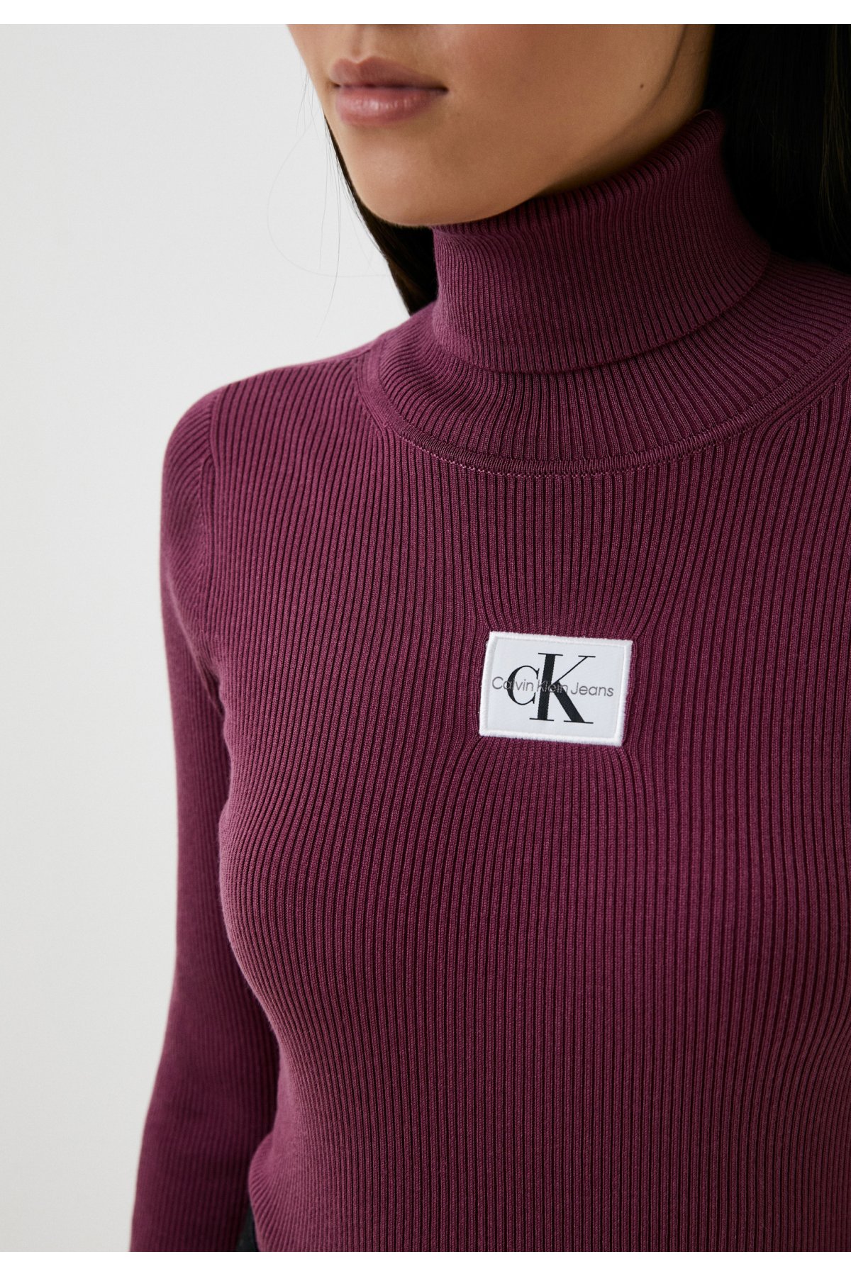 Calvin klein J20J221688