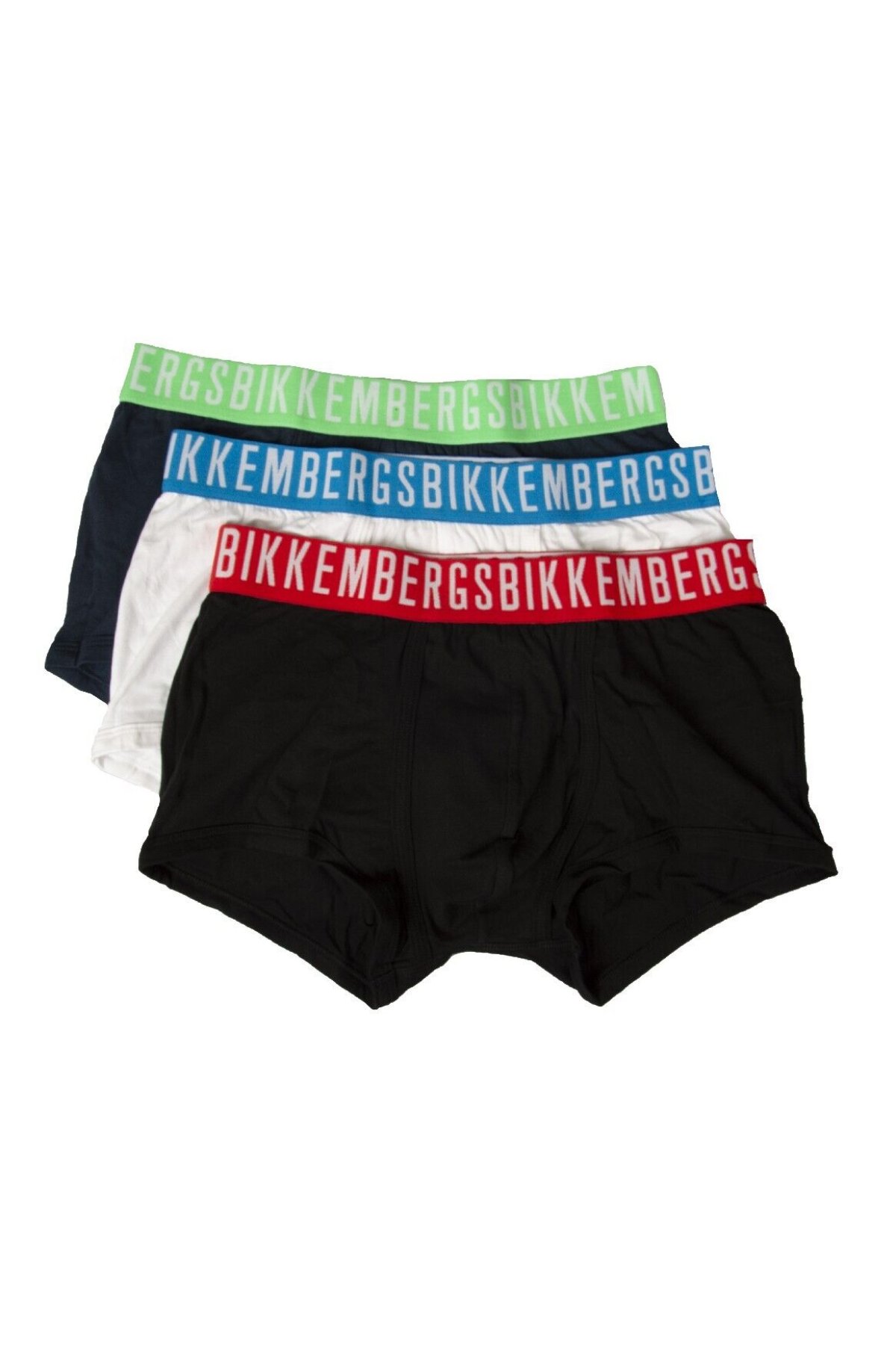 BKK1UTR09TR-Bikkembergs