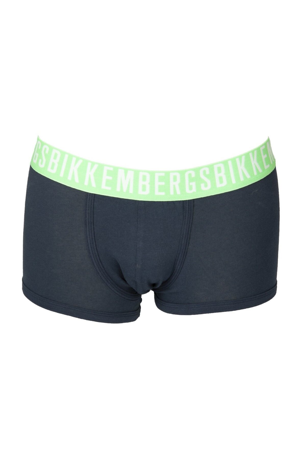 Bikkembergs BKK1UTR09TR