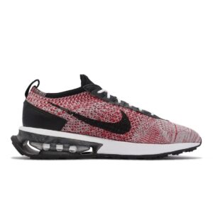 FD2764-600 AIR MAX FLYKNIT RACER-Nike