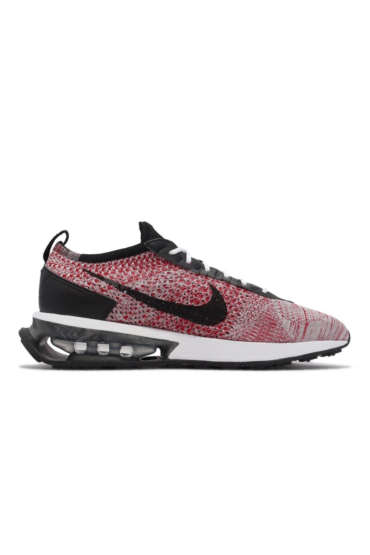 FD2764-600 AIR MAX FLYKNIT RACER-Nike