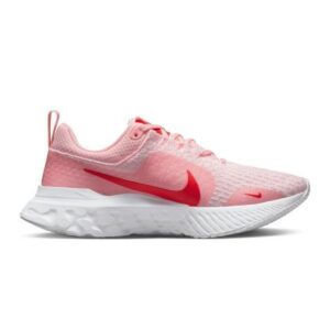 DZ3016-600 W REACT INFINITY RUN FK3-Nike